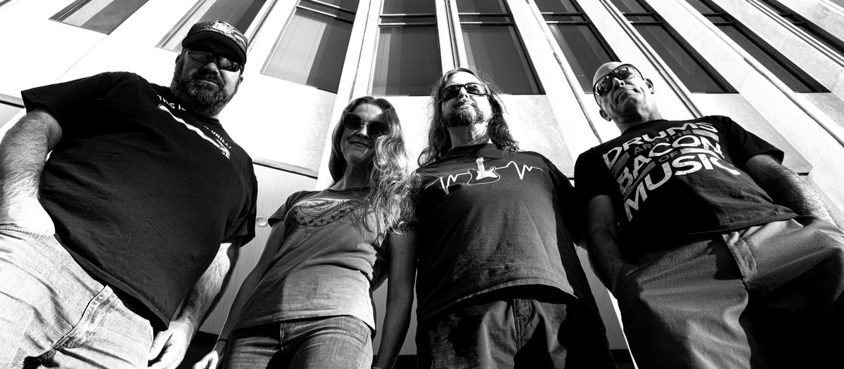 Happy Hour at The Eleven with Nickopotamus (FREE Show), 15 August | Event in Albany | AllEvents