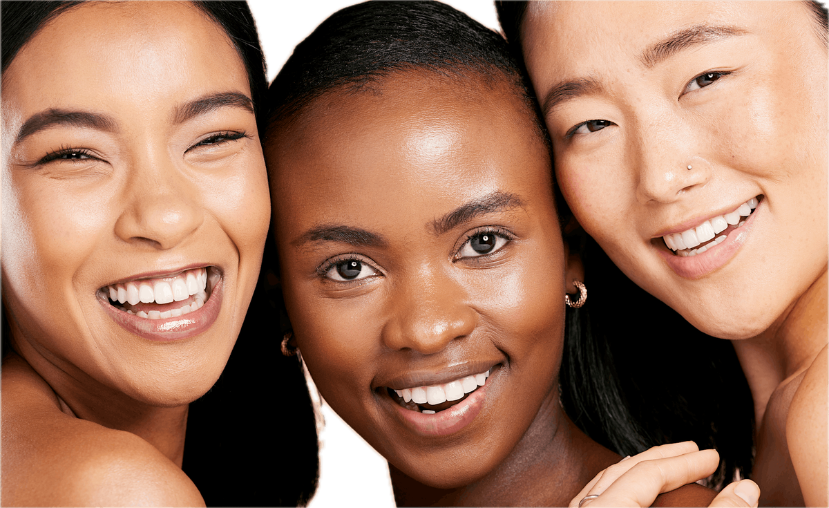 MycroAesthetics Open House!, 20 July | Event in Gaithersburg | AllEvents