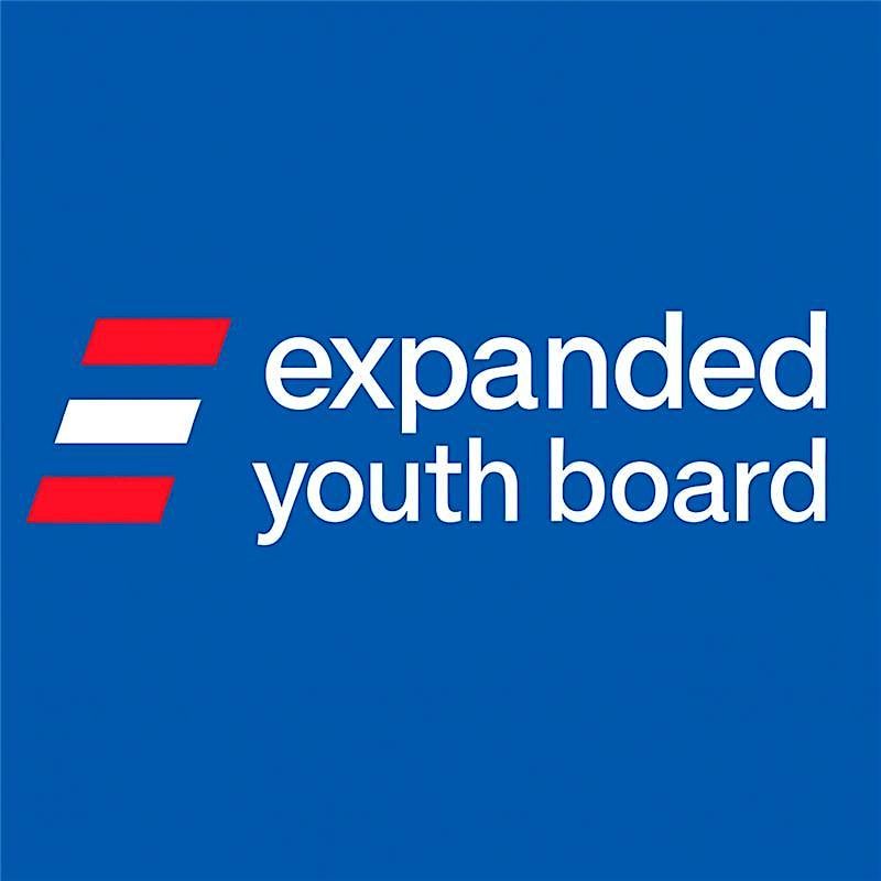 Expanded Awards Evening, 26 September | Event in London | AllEvents