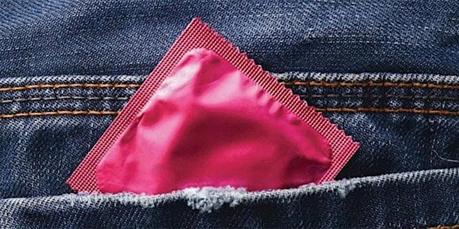 Condom Packing Party in New West, 8 June | Event in New Westminster | AllEvents