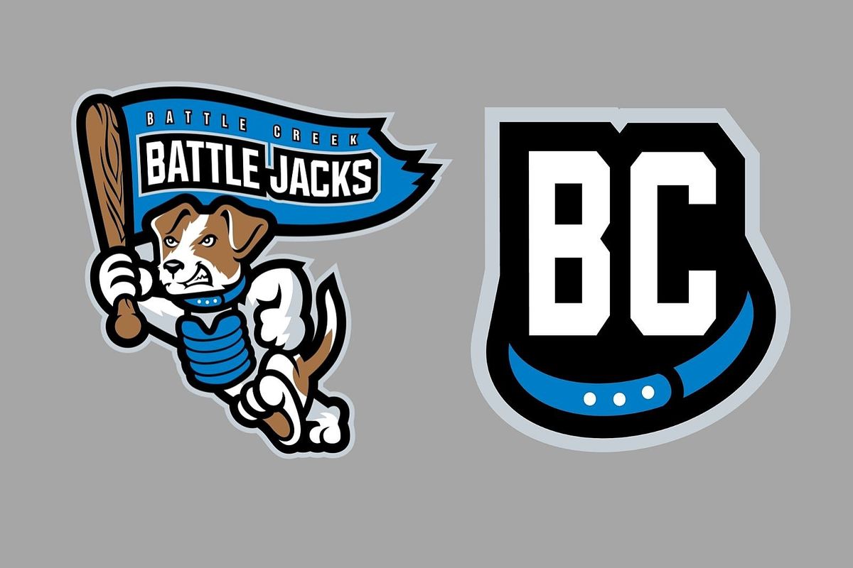Traverse City Pit Spitters vs. Battle Creek Battle Jacks, 6 June | Event in Traverse City | AllEvents