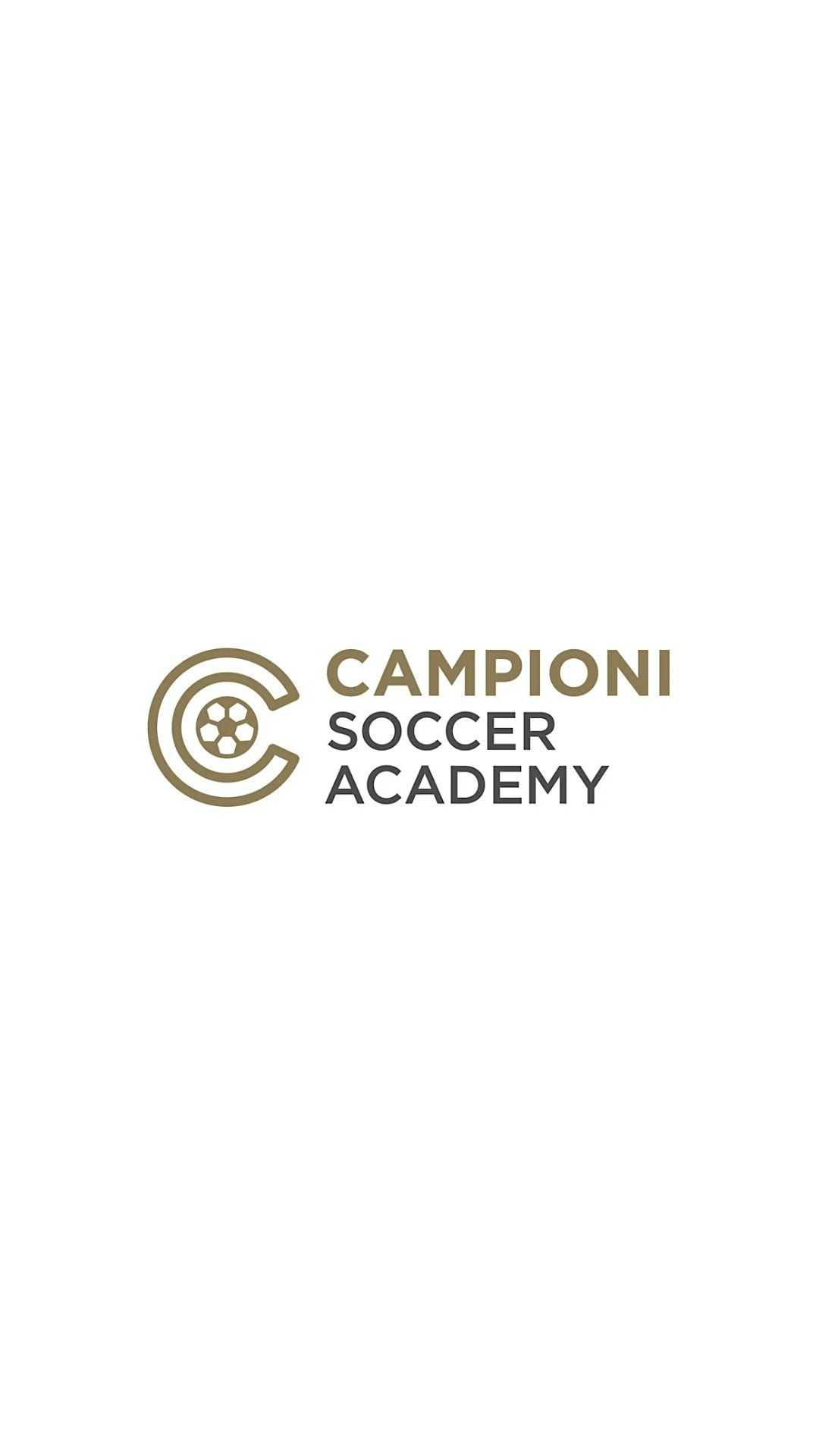 Football Training Event  With West Ham United’s James Collins & Campioni, 30 July | Event in Bishop's Stortford