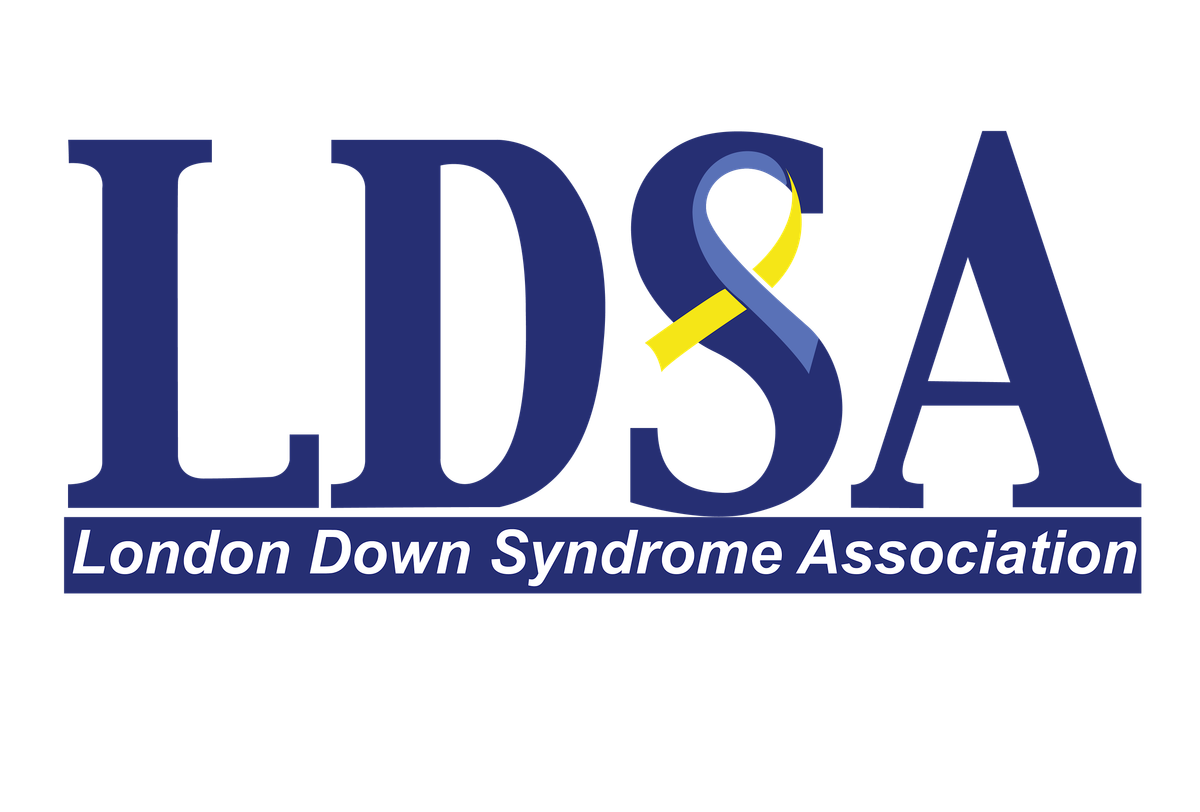 LDSA Trivia Fundraiser, 8 November | Event in London | AllEvents
