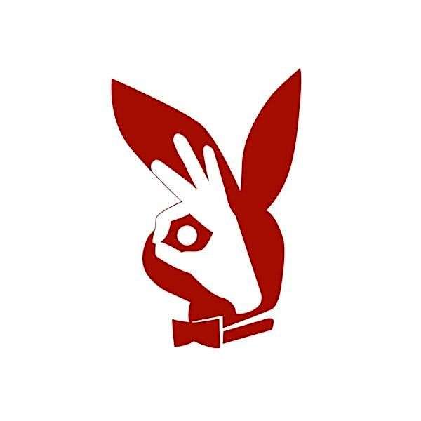 She With Tha Nupes Now… Welcome To The Klave, 5 July | Event in Phoenix | AllEvents