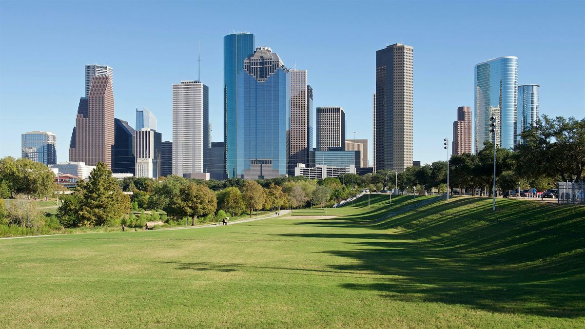 go2work Construction and Skilled Trades Networking Event feat Mattress Mack, 17 July | Event in Houston | AllEvents