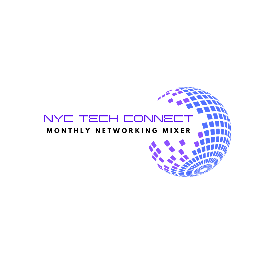 NYC Tech Connect: Monthly Networking Mixer for Innovators, Developers, etc., 7 August | Event in New York