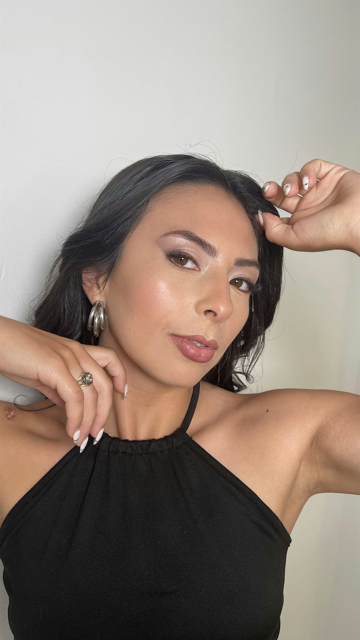 Master your Makeup with Emma Genera MUA, 25 September | Event in Queens | AllEvents
