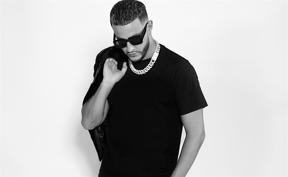 DJ SNAKE HALLOWEEN WEEKEND @ ZOUK, 1 November | Event in Las Vegas | AllEvents