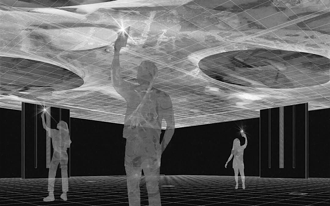 L’Intelligenza Artificiale e la società in rete, 16 October | Event in Modena | AllEvents
