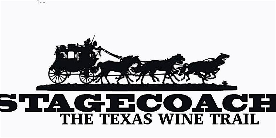 8th Annual Stagecoach Wine Trail event January 1-31, 2026, 1 January | Event in Lorena | AllEvents