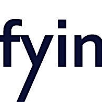 Defying Gravity, LLC