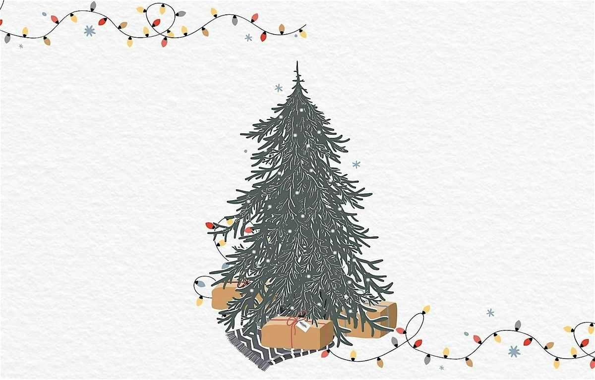 Sunday Best, 7 December | Event in Maumee | AllEvents