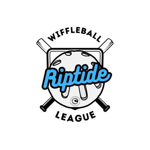 Riptide Wiffleball Tournament, 6 September | Event in Queens | AllEvents