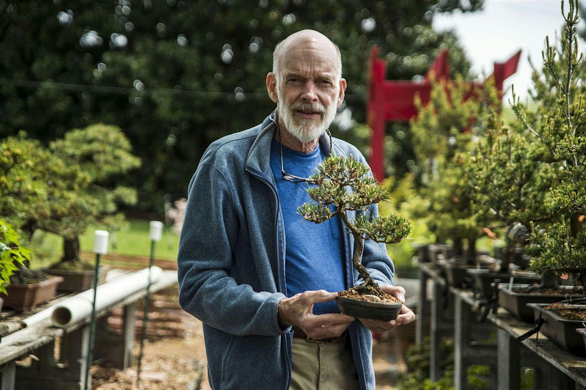 Julian Adams Workshop, 21 June | Event in Atlanta | AllEvents