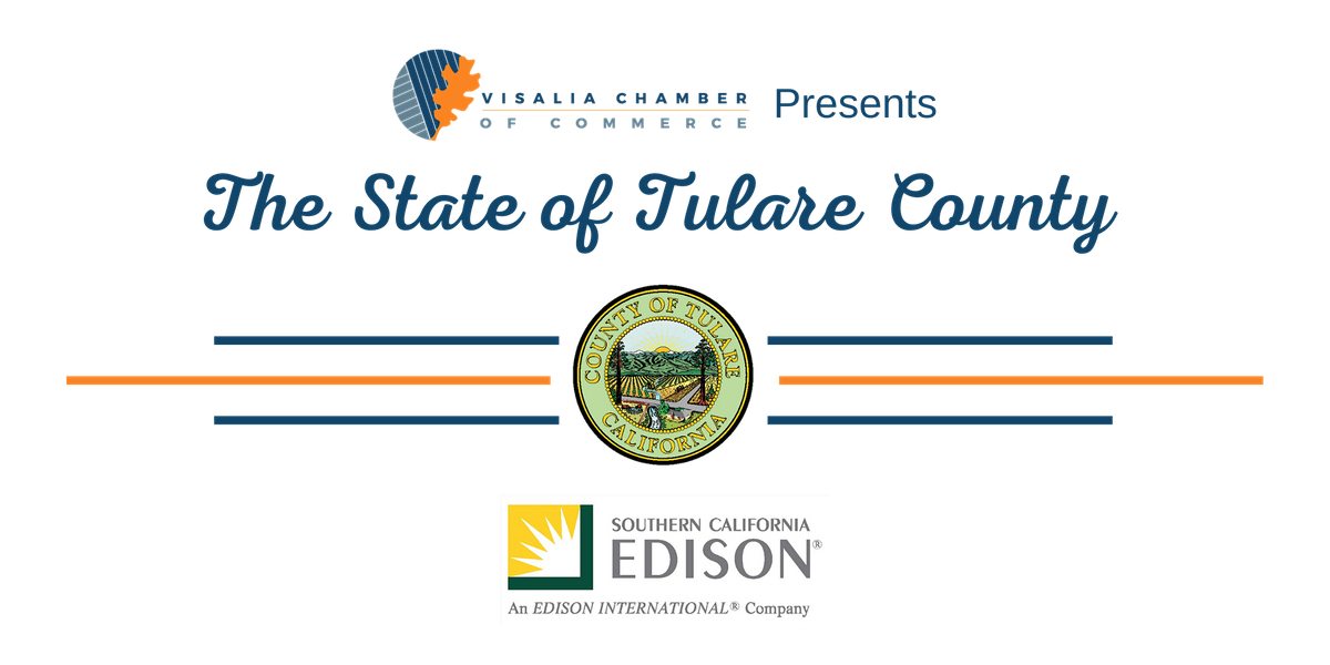 All Events In Visalia Today And Upcoming Events In Visalia Tulare County Weekend Events 2022