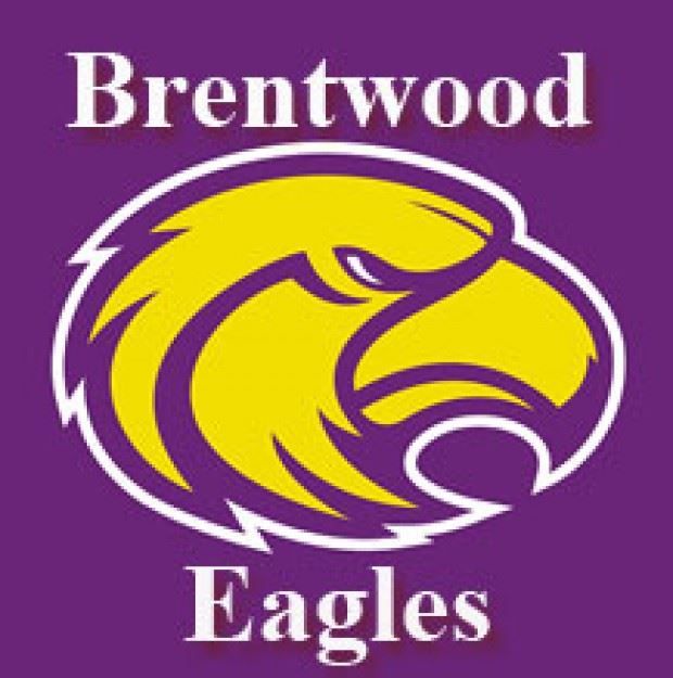 Brentwood High School All Alumni Happy Hour, Trainwreck Saloon Rockhill