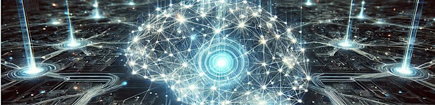 Millersville University AI & Local Government Training Program, 18 June | Event in Millersville | AllEvents