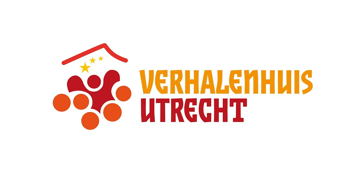 Voorstelling: Gebroken geheimen