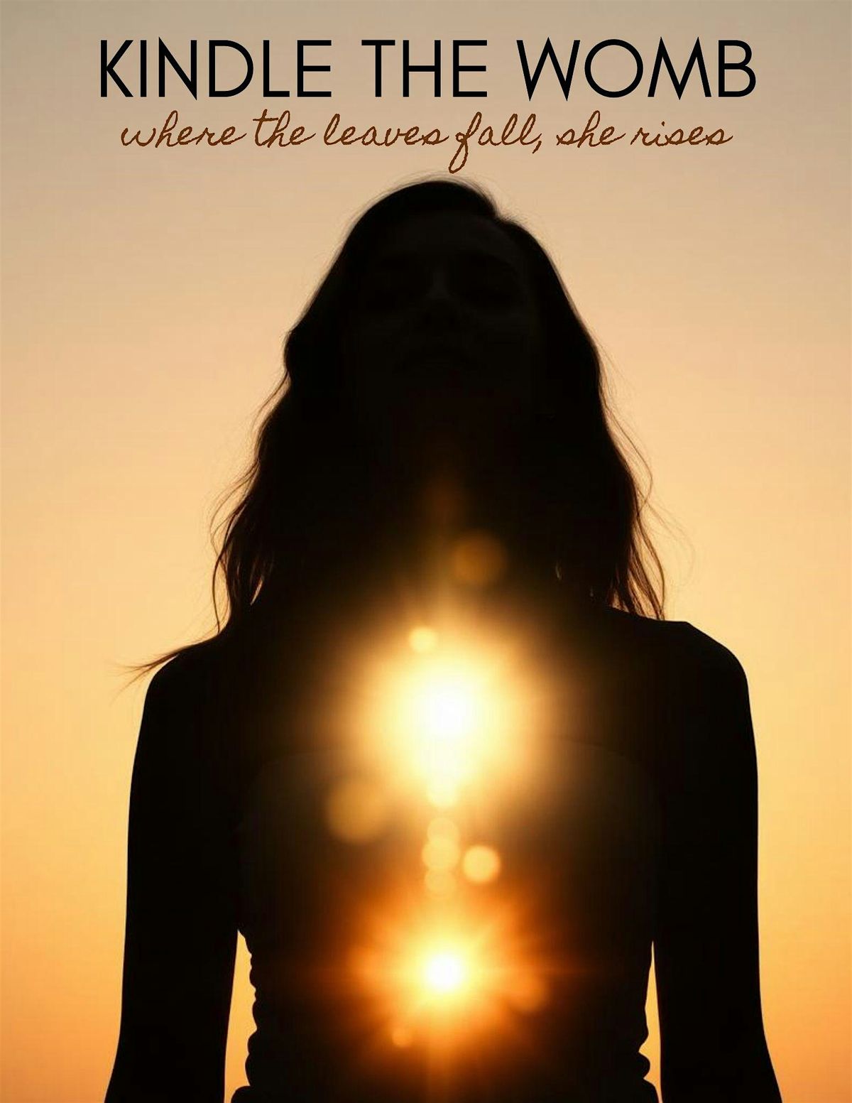 Kindle The Womb : Candle Making Workshop & Healing Celebration, 28 September | Event in Everett | AllEvents
