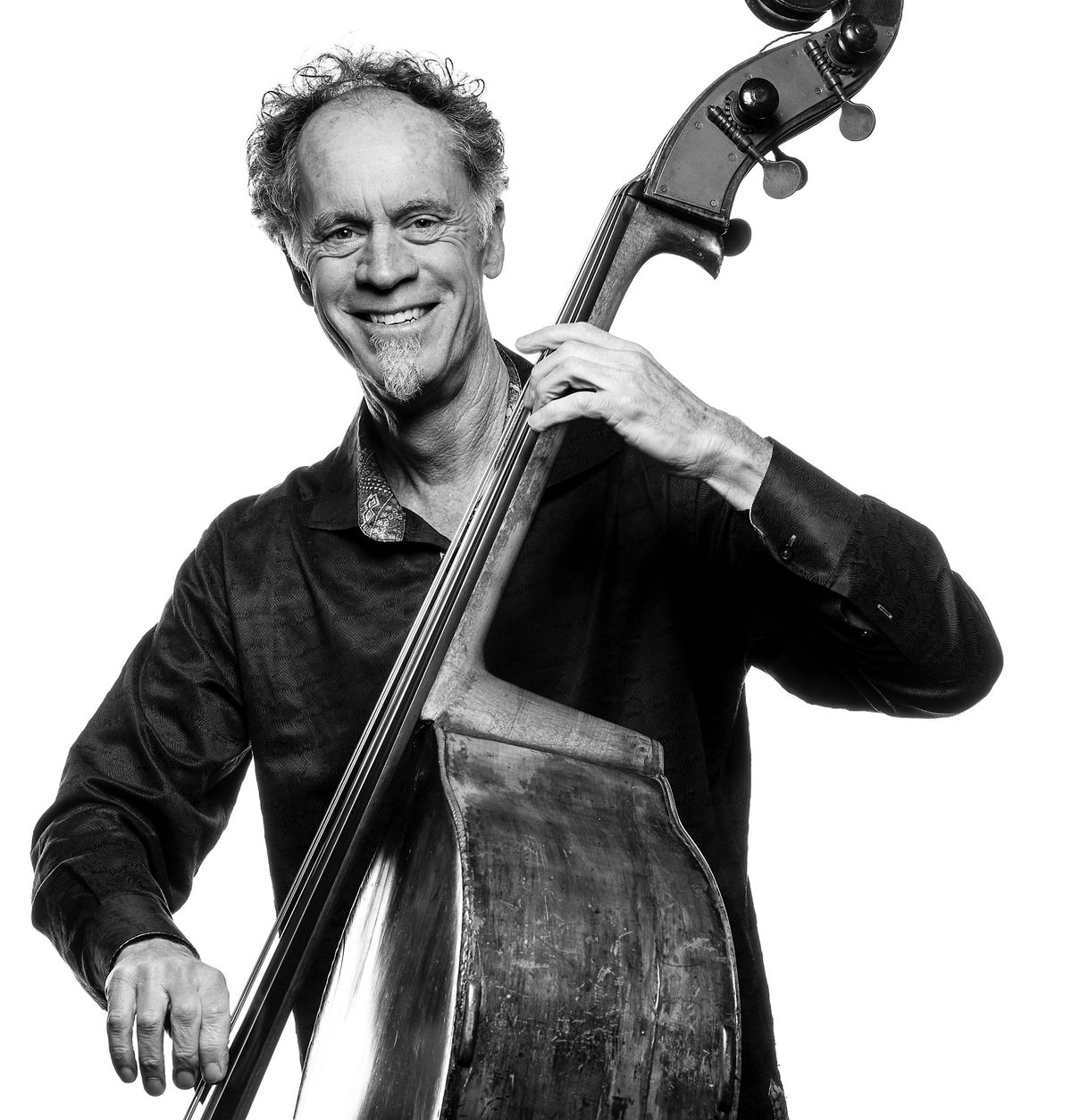 May 16, Concerts in the Courtyard, 16 May | Event in La Jolla | AllEvents