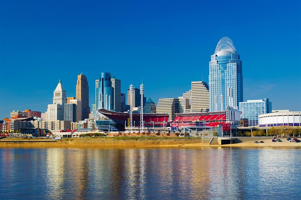 Cincinnati Hiring Event | Event in Cincinnati | AllEvents
