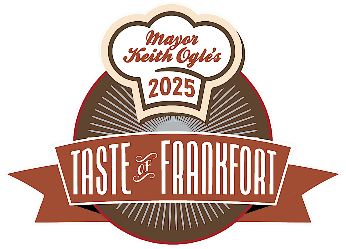 Taste of Frankfort 2025, 23 September | Event in Frankfort | AllEvents
