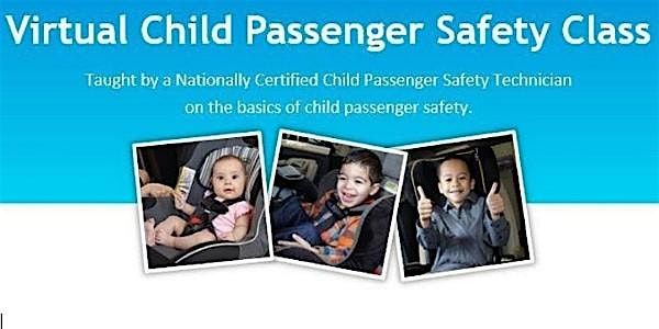In Person Car seat class for Expectant Parents., 19 May | Event in Sumter | AllEvents