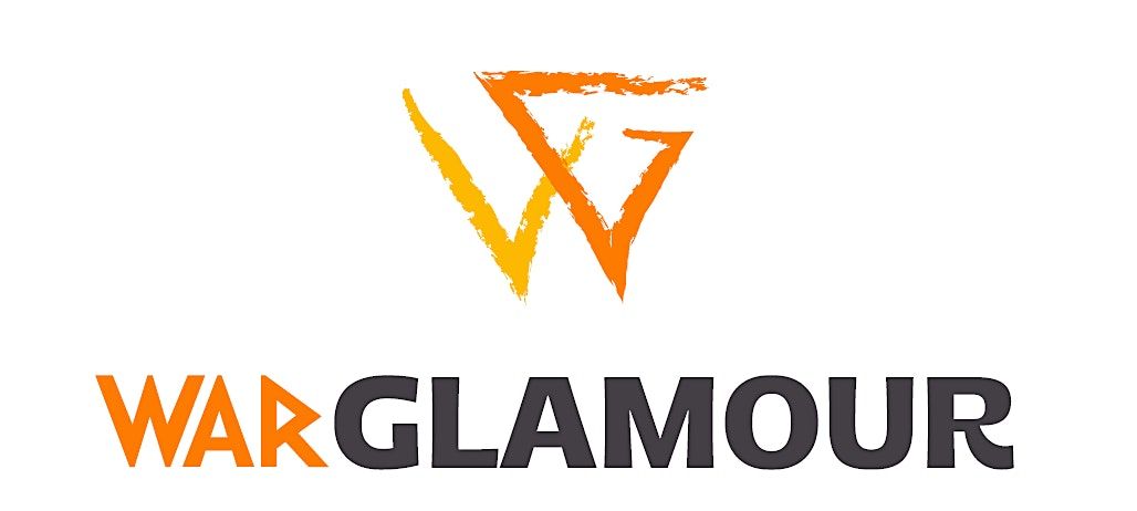 WarGlamour Speed Paint Competition - DULUTH, 20 July | Event in Duluth | AllEvents