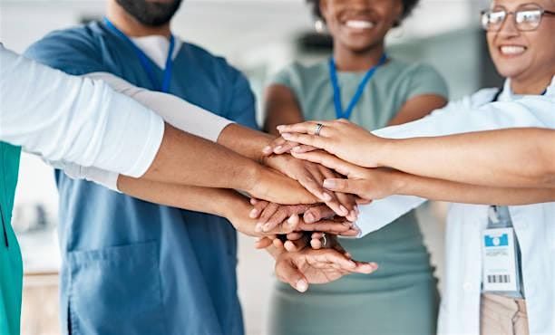 Workforce1 Hiring Event with The New York Foundling | Event in New York | AllEvents