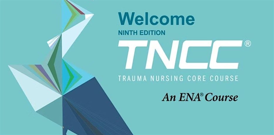 Austin TNCC: Trauma Nursing Core Course, June 12-13, 2025, 12 June | Event in Austin | AllEvents