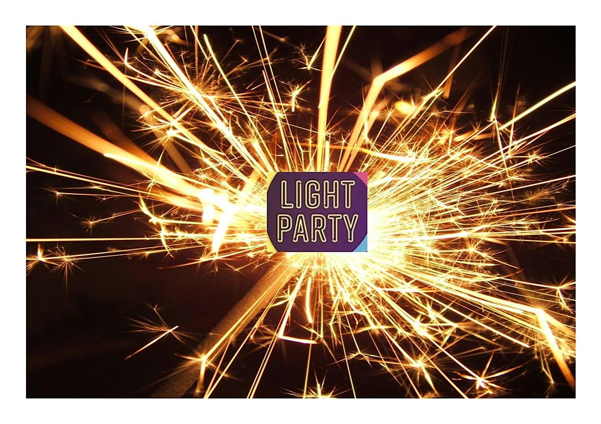 Feast Light Party, 2 November | Event in Henley-in-Arden | AllEvents
