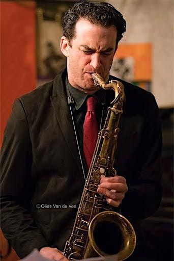 July Fourth Friday Jazz Series, 25 July | Event in La Jolla | AllEvents