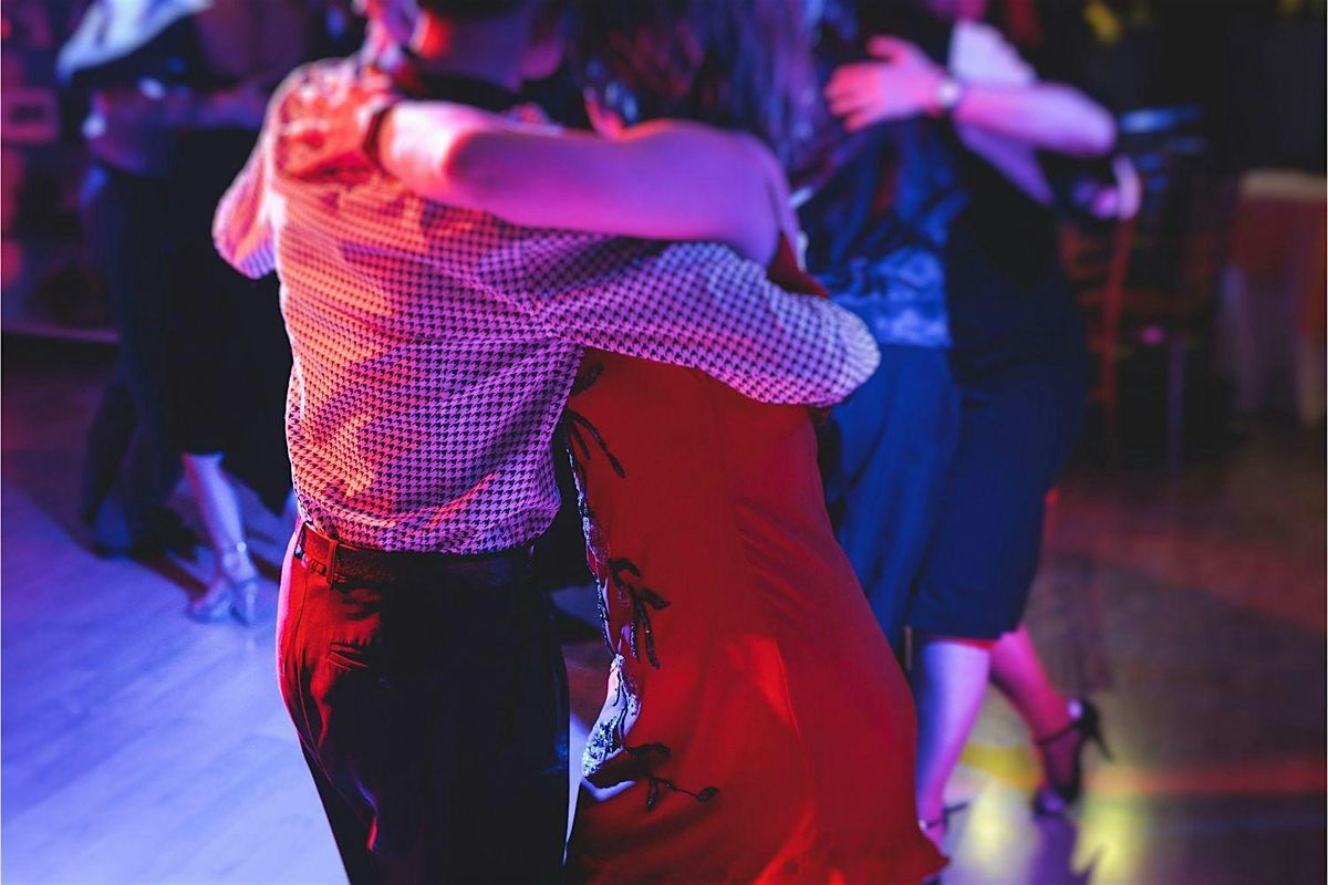 Latin Dance Discovery: dance lessons with Chiquy Mejia!, 11 November | Event in Morgan Hill | AllEvents