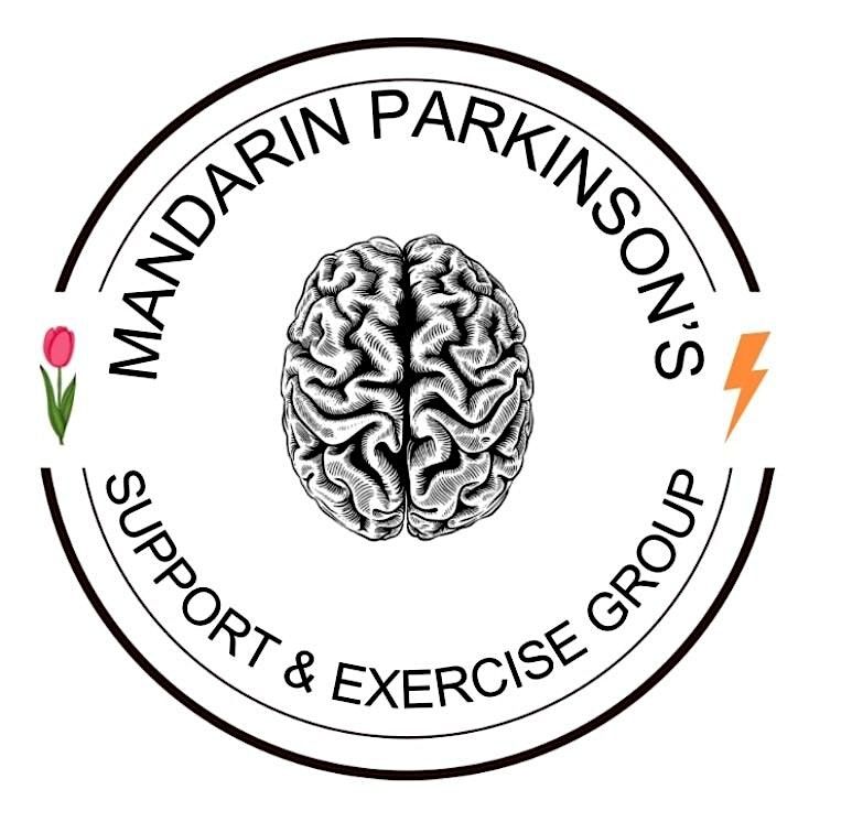 Parkinson's Exercise Class-Free | Event in Fruit Cove | AllEvents