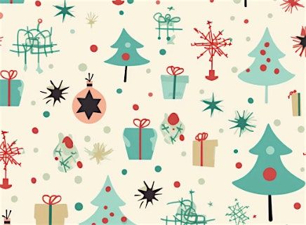 Club Blue Wrapping Party, 11 December | Event in Nashville | AllEvents