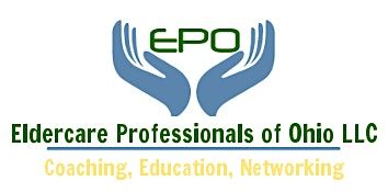 May 9, 2025 EPO Networking Mtg., Mt. Alverna, 9 May | Event in Parma | AllEvents