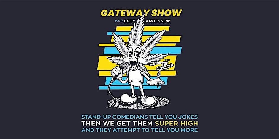 Gateway Show - Santa Rosa, 31 May | Event in Santa Rosa | AllEvents