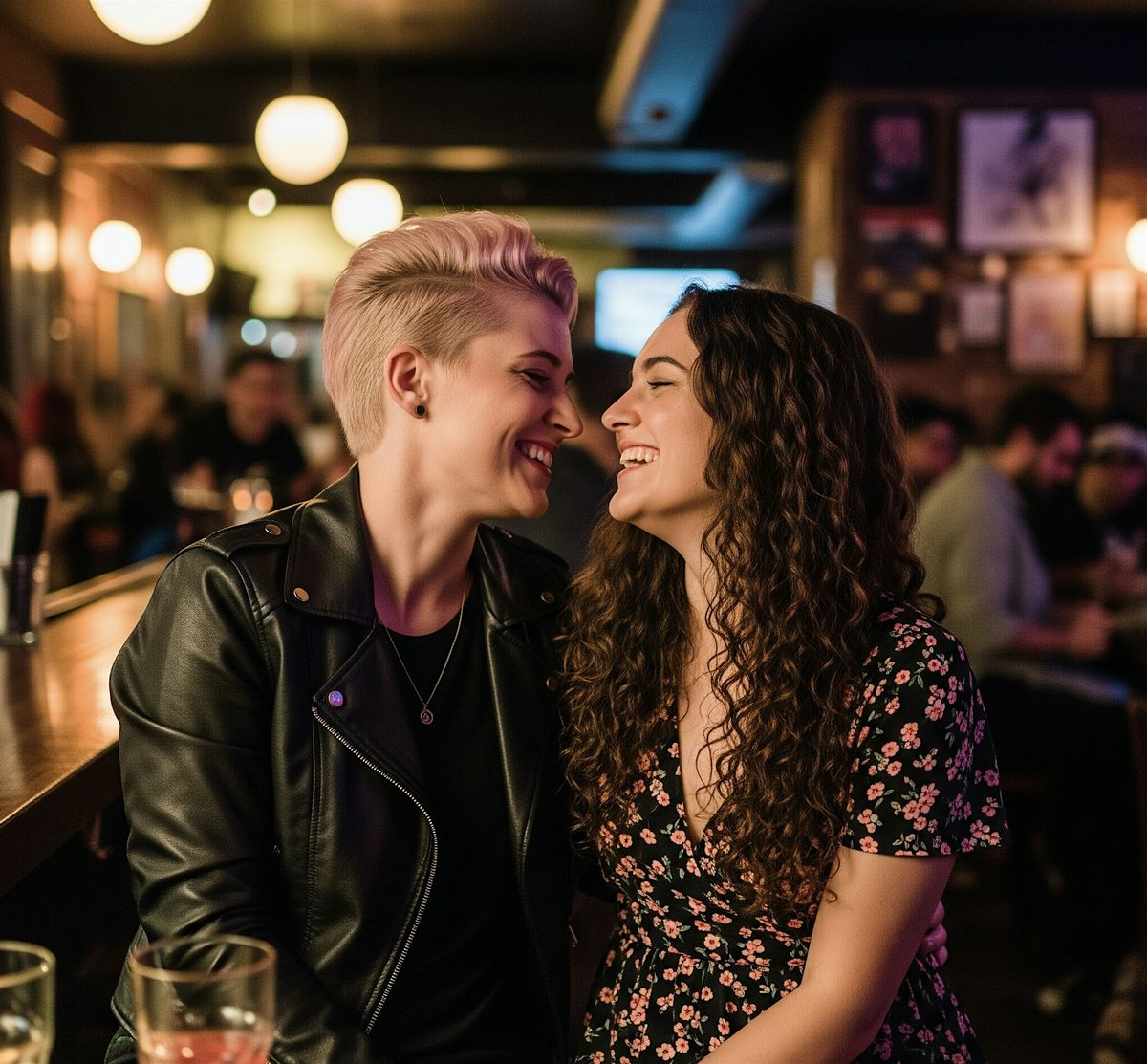 ZELO single's speed dating event | Aug 10 | San Jose | LGBTQ+, 10 August | Event in San Jose | AllEvents