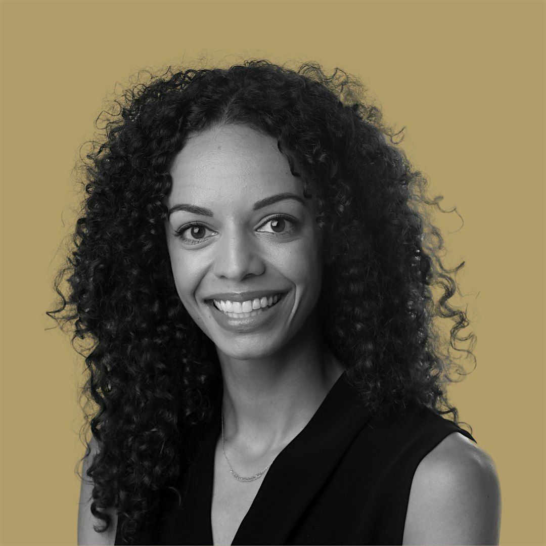 Caitlin Dickerson: Deported: The Price of Our Prosperity, 29 October | Event in Newton | AllEvents