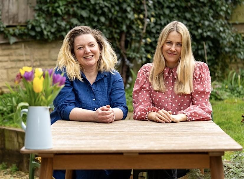 Babington House Think BIG Huddle - non-members guest list, 12 December | Event in Frome | AllEvents