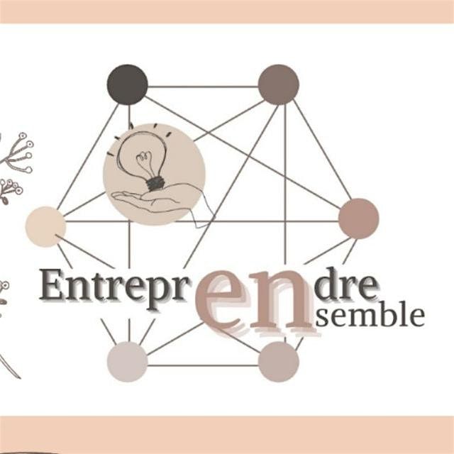 Entreprendre Ensemble | Event in Montargis | AllEvents