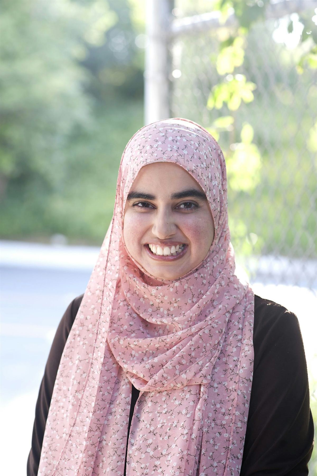 Social Media for Business - Newcomer Focus, 11 December | Event in Toronto | AllEvents