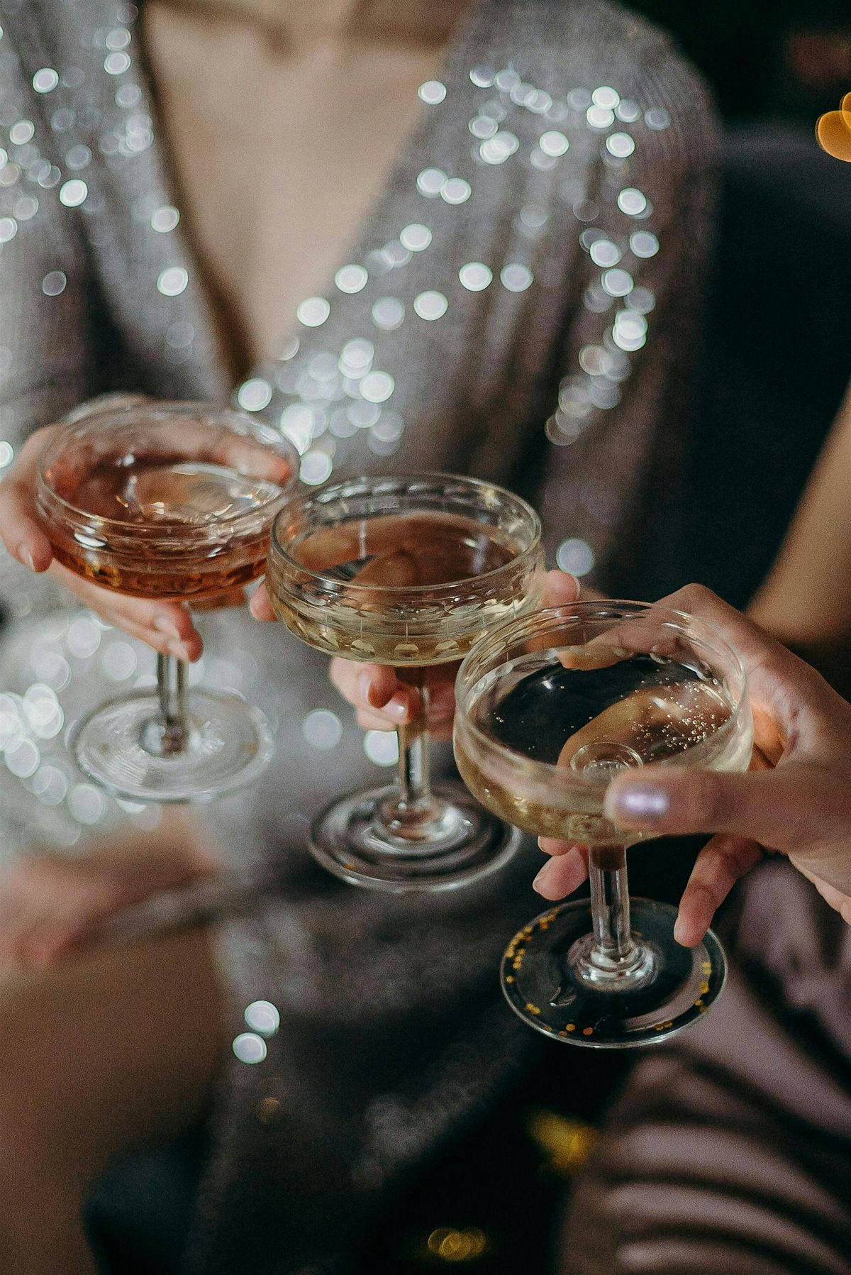 2 Year  Anniversary Party, 24 October | Event in Austin | AllEvents
