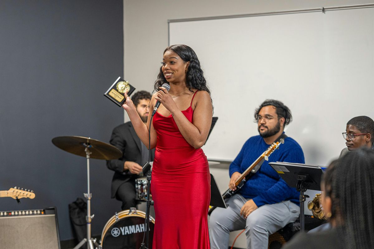 The Naptones 2026, 29 March | Event in Indianapolis | AllEvents