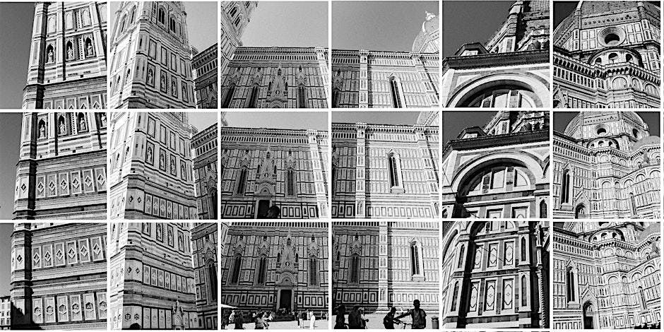 Tiny Florence • Firenze Piccolina | Event in Firenze | AllEvents