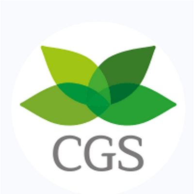 April Spring Lesson The Cornwall Garden Society Spring Show 3/4 April 2027, Royal Cornwall ...