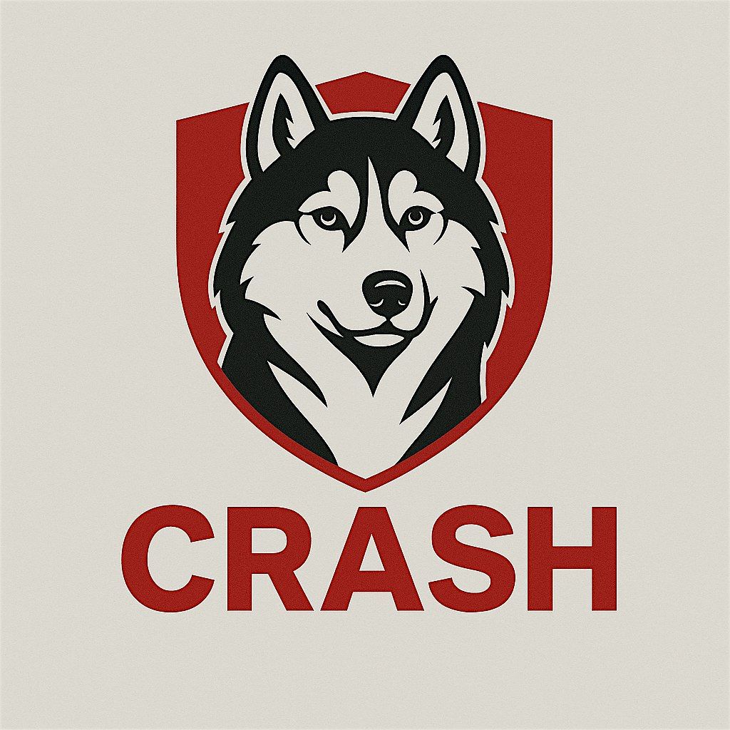 The CRASH Course, 27 September | Event in Boston | AllEvents