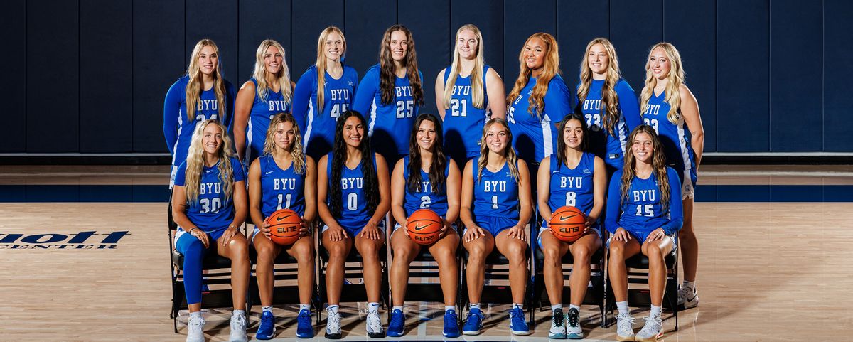Parking Kansas Jayhawks at BYU Cougars Womens Volleyball, 22 November | Event in Provo | AllEvents