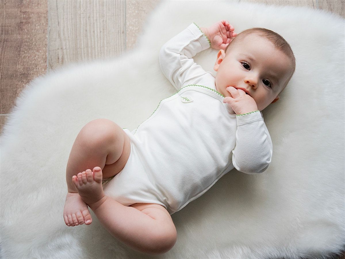 Conférence "Comprendre son enfant pour mieux l'accompagner", 18 September | Event in Lyon | AllEvents