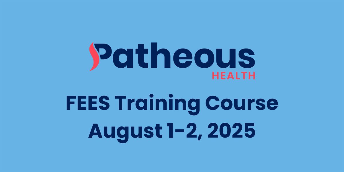 FEES Training Course Raleigh, NC August 2025, 1 August | Event in Raleigh | AllEvents